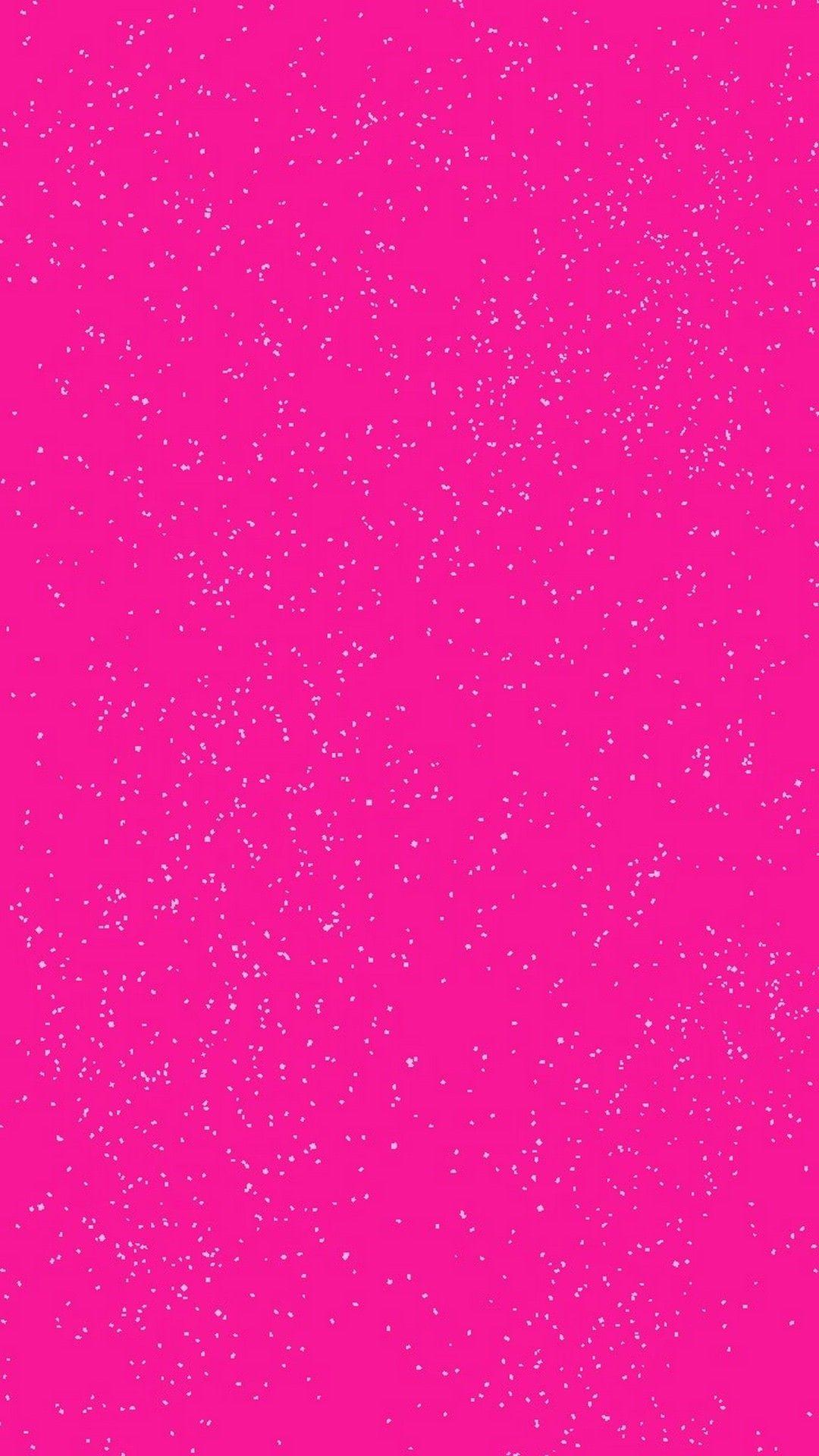 1080x1920 Pink Glitter Wallpaper Android With HD Resolution HD Wallpaper