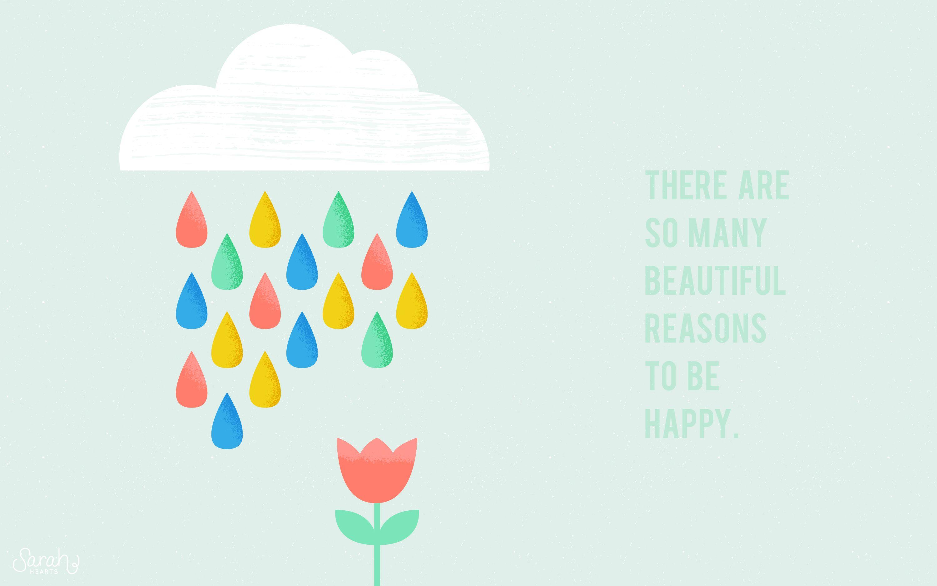3000x1875 April 2014 Calendar Wallpaper