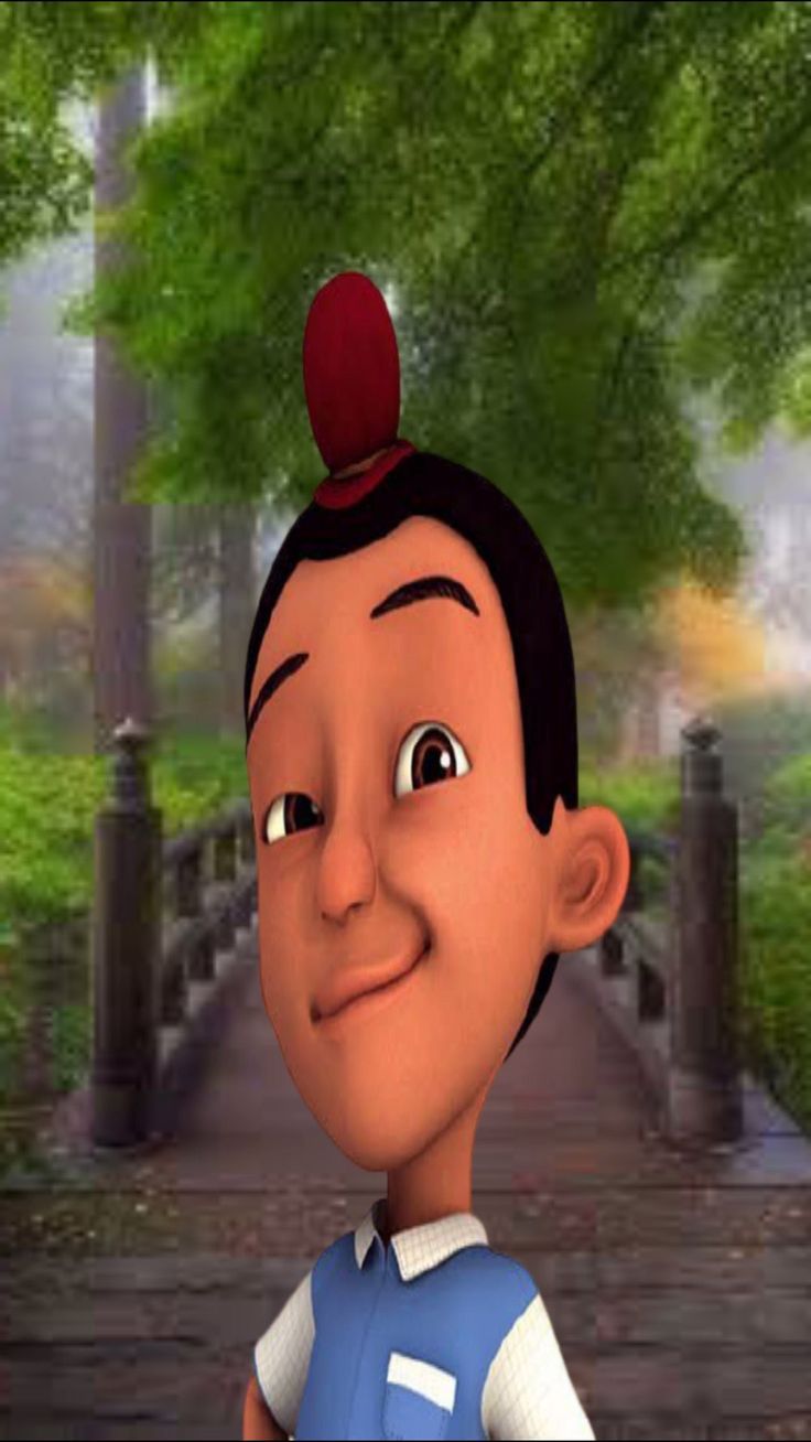 736x1308 Jarjit