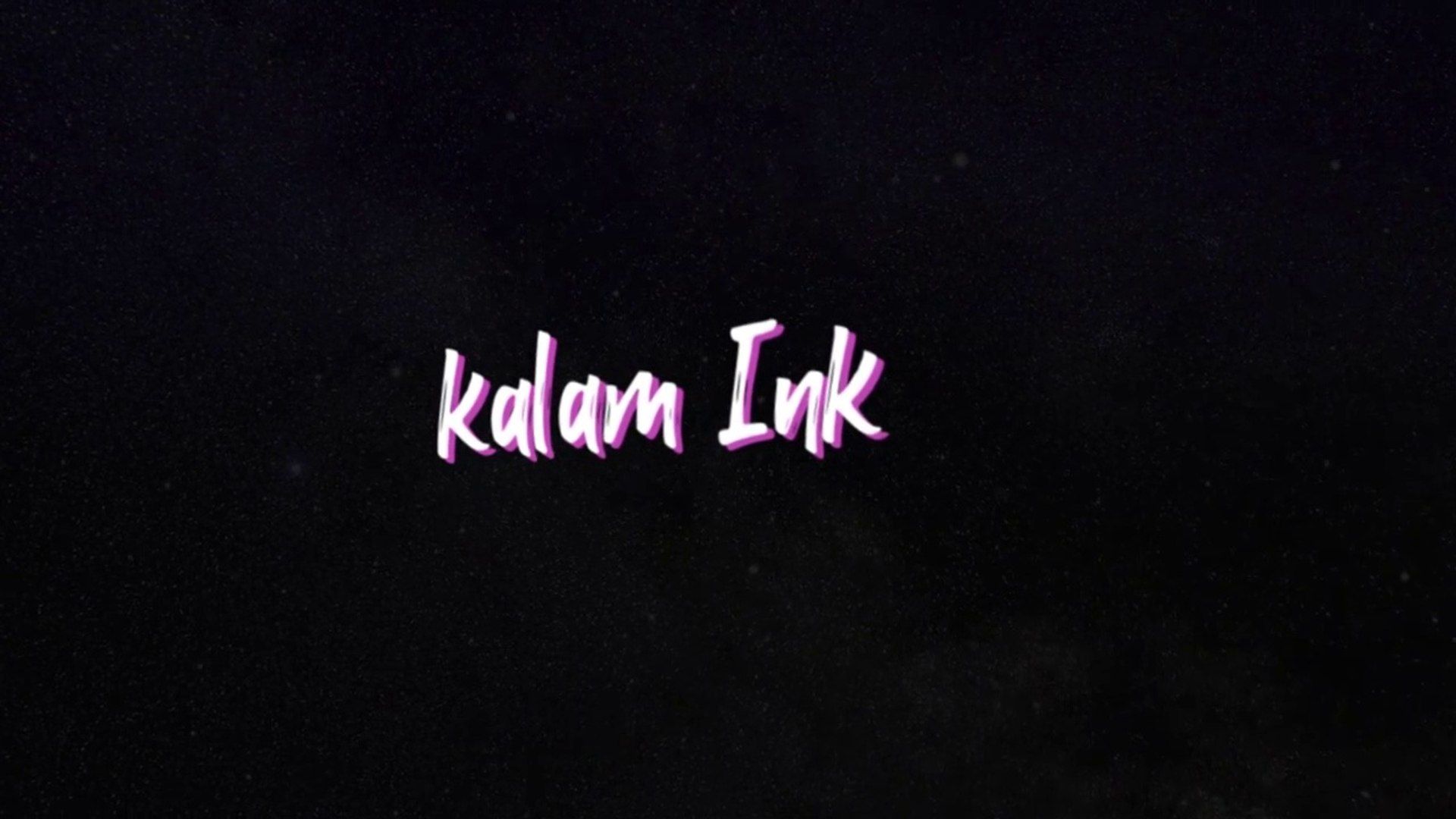 1920x1080 y2mate.com TALK KALAM INK 2021_v720P