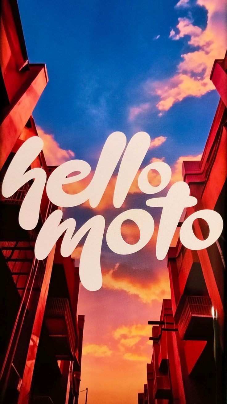 736x1308 hello moto