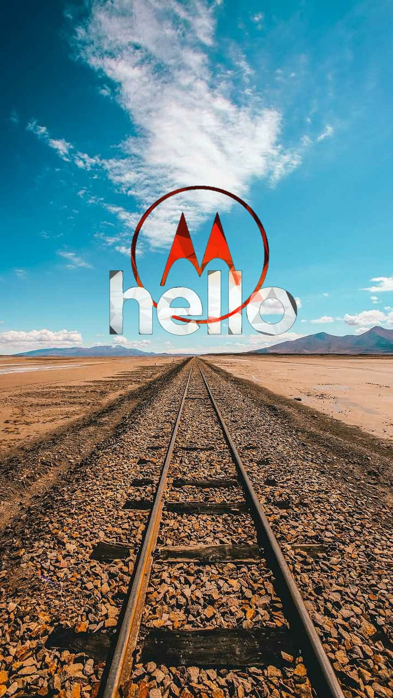 800x1422 Motorola sky, HD phone wallpaper