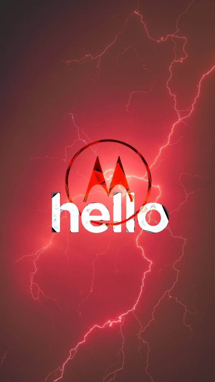 721x1280 Motorola wallpaper