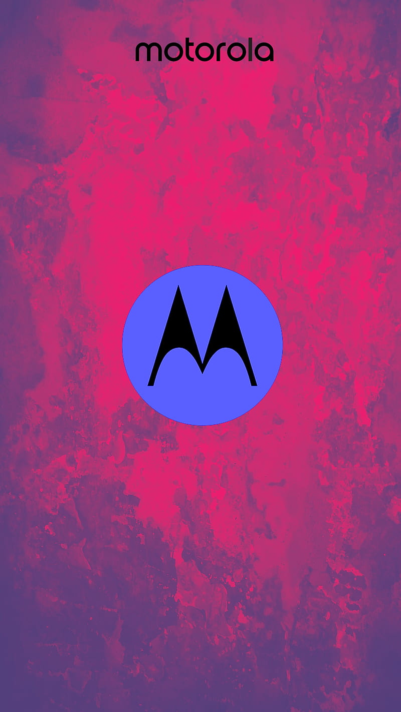 800x1422 Motorola Pink, Hellomoto, Moto, Moto E, Moto G, Moto Z, Motorola, Pink, HD Phone Wallpaper