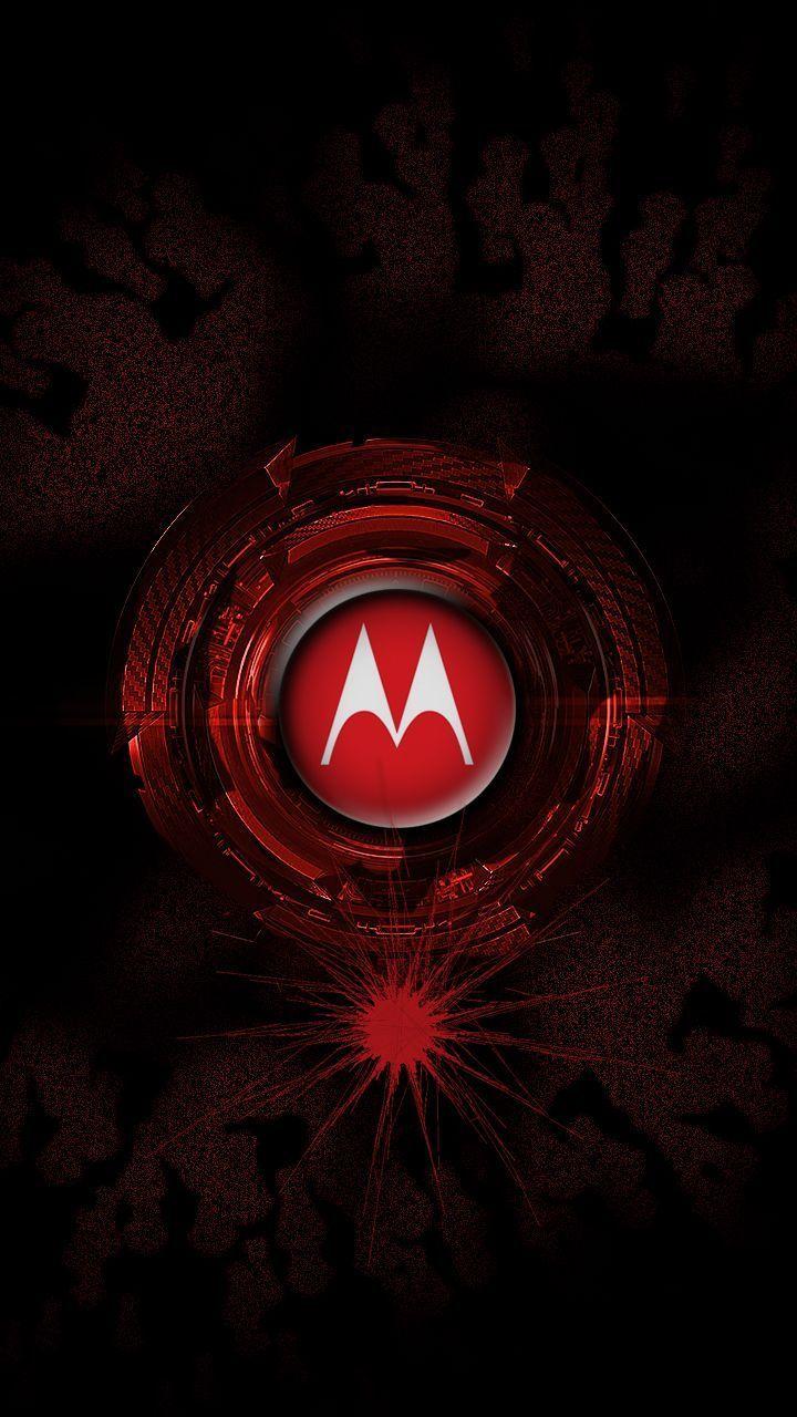 720x1280 Moto Wallpaper