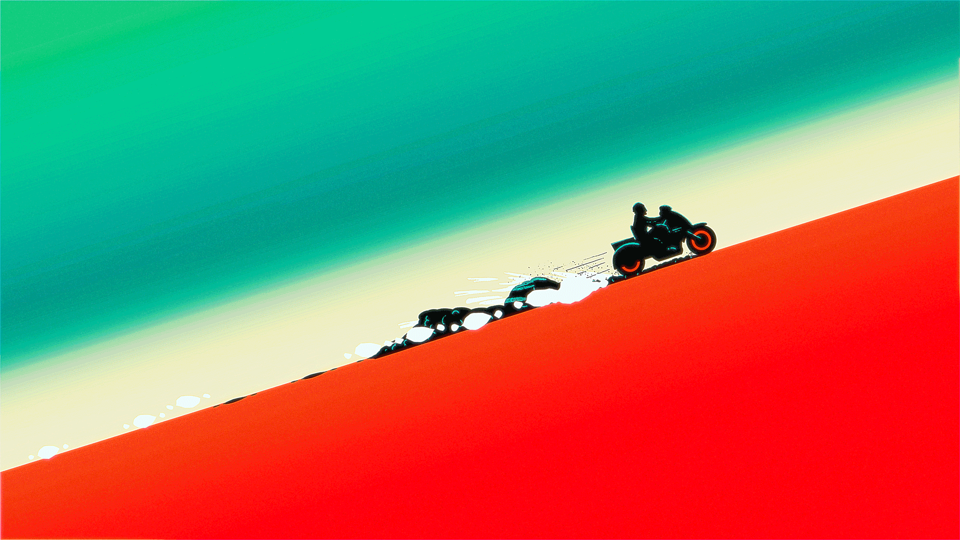 1920x1080 Moto
