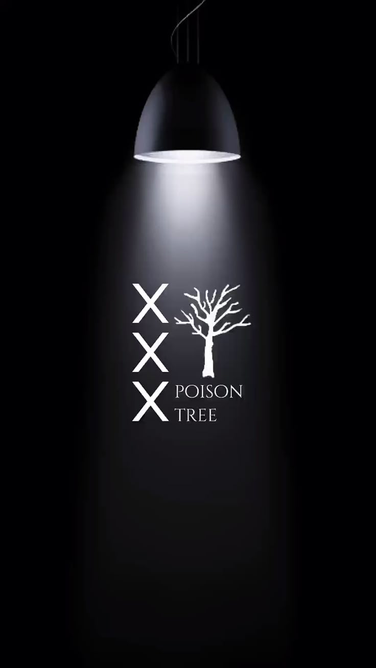 736x1308 poison tree