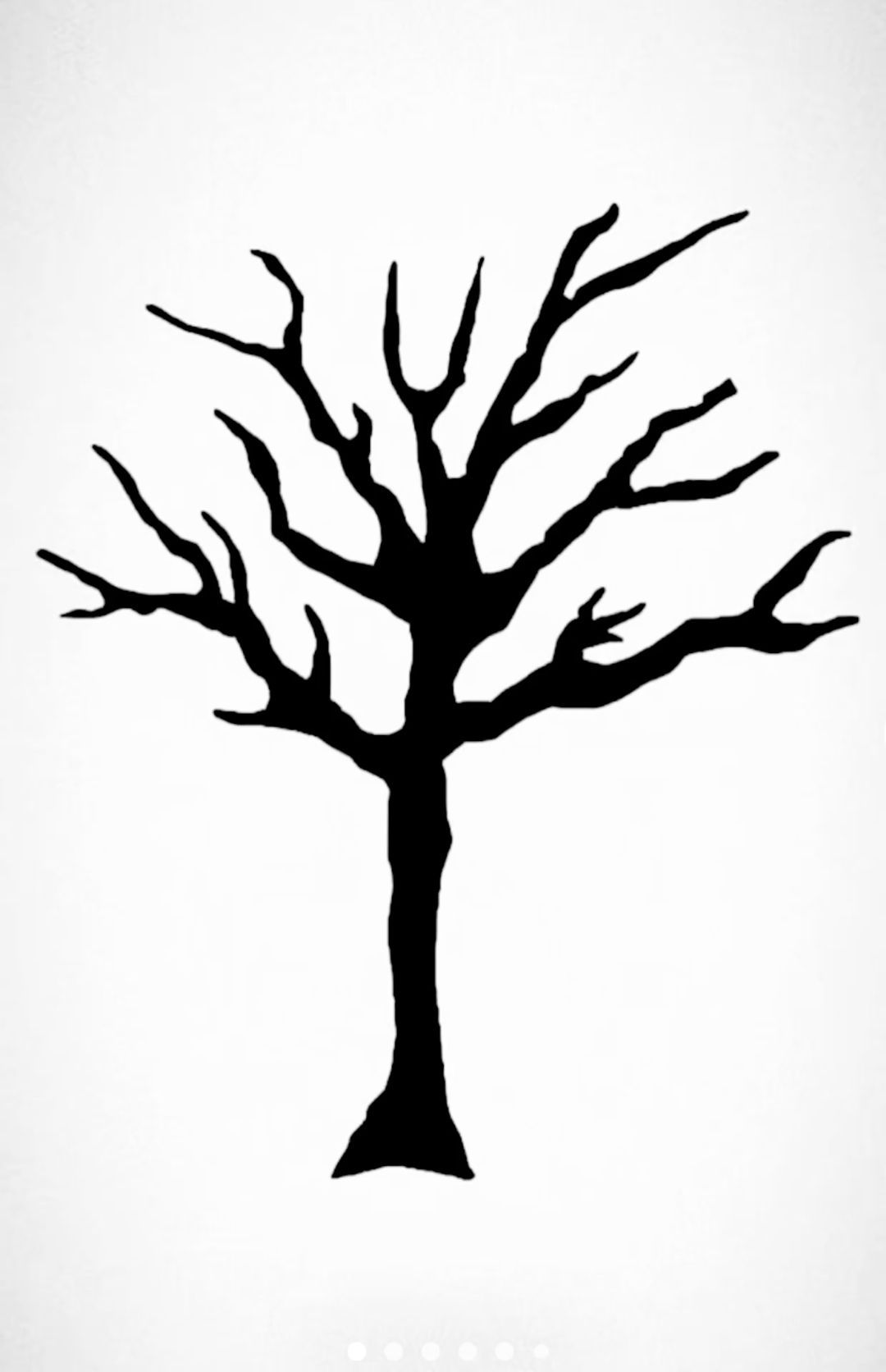 1080x1672 Best A poison tree Tattoo Ideas, Designs and Meaning 2026