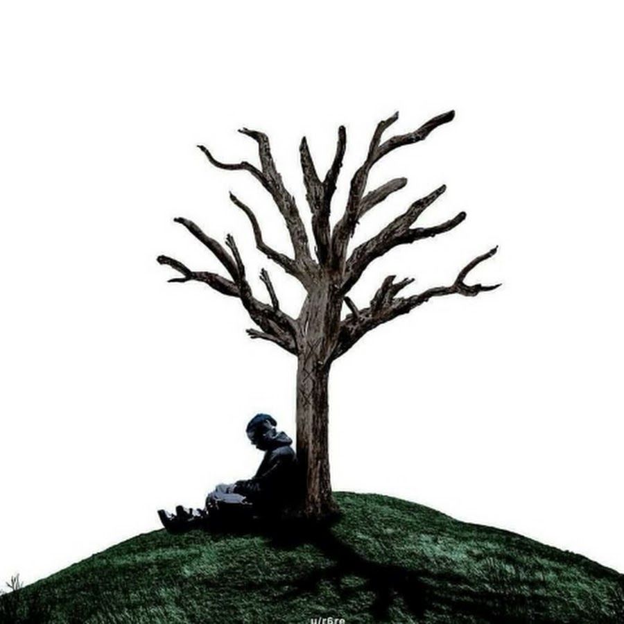 900x900 Poison Tree