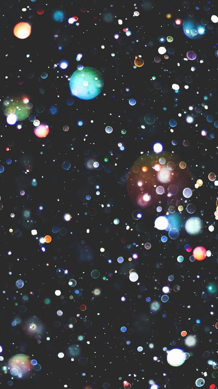 Cute Sparkly Wallpapers Top Free Cute Sparkly Backgrounds