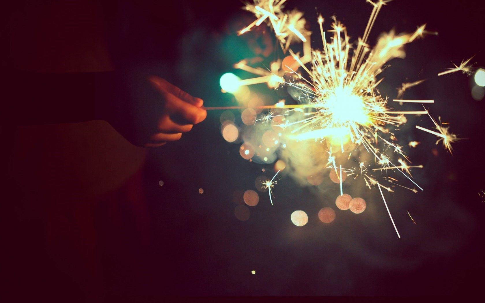 Spark Wallpapers Top Free Spark Backgrounds