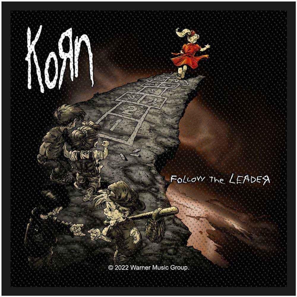 1000x1000 Korn Patch