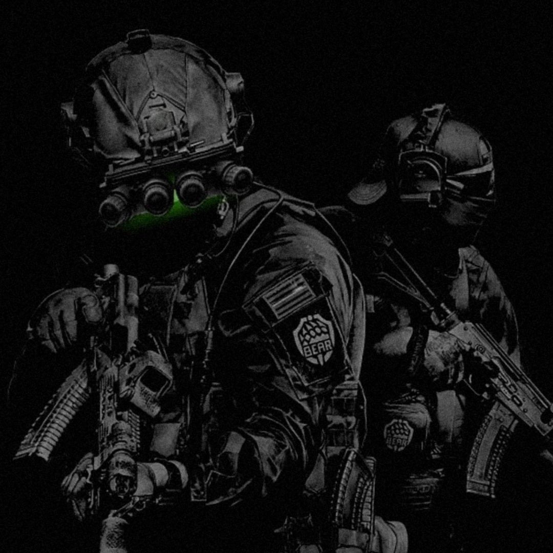 1080x1080 Stream Follow the Leader by geneburn. Listen online for free on SoundCloud