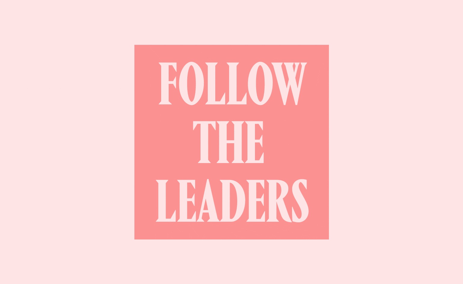 1540x944 Instagram Hotlist: Must Follow Accounts Of July 2018. Wallpaper*