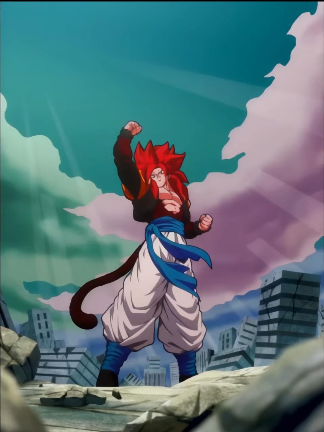 1078x1437 Anyone got that dragon fist KO Screen wallpaper yet?