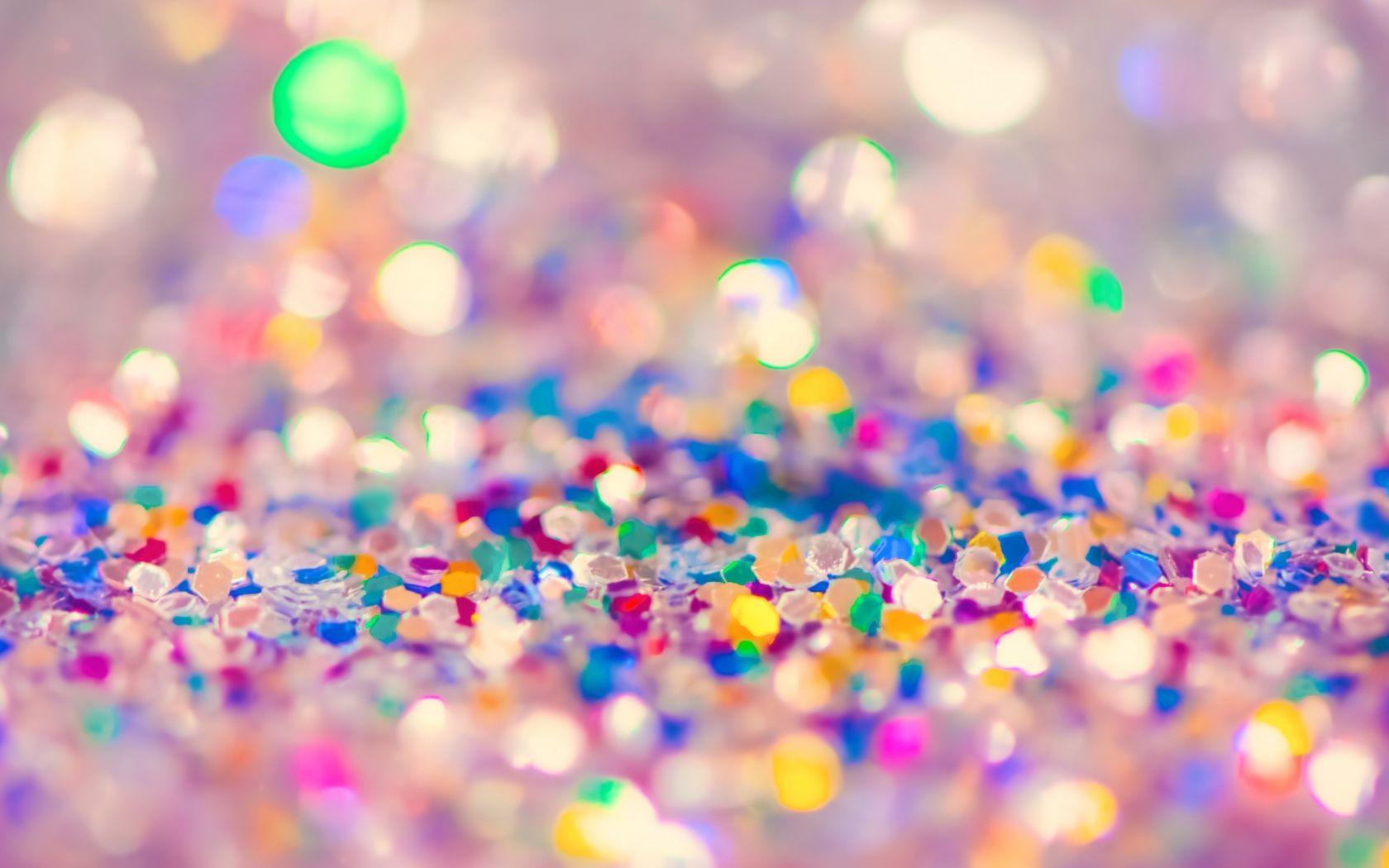 1680x1050 Free download Cute Glitter Wallpaper [2560x2048] for your Desktop, Mobile & Tablet. Explore Cute Glitter Wallpaper. HD Glitter Wallpaper, Glitter Wallpaper for Desktop, Sparkle Pink Wallpaper