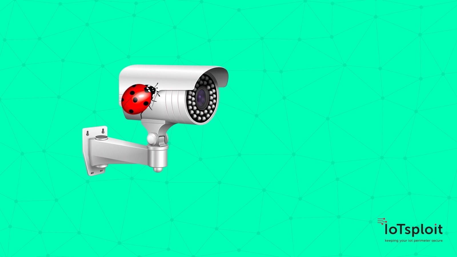 1600x900 Dahua Security Camera Backdoor Checker and The Story Behind It.