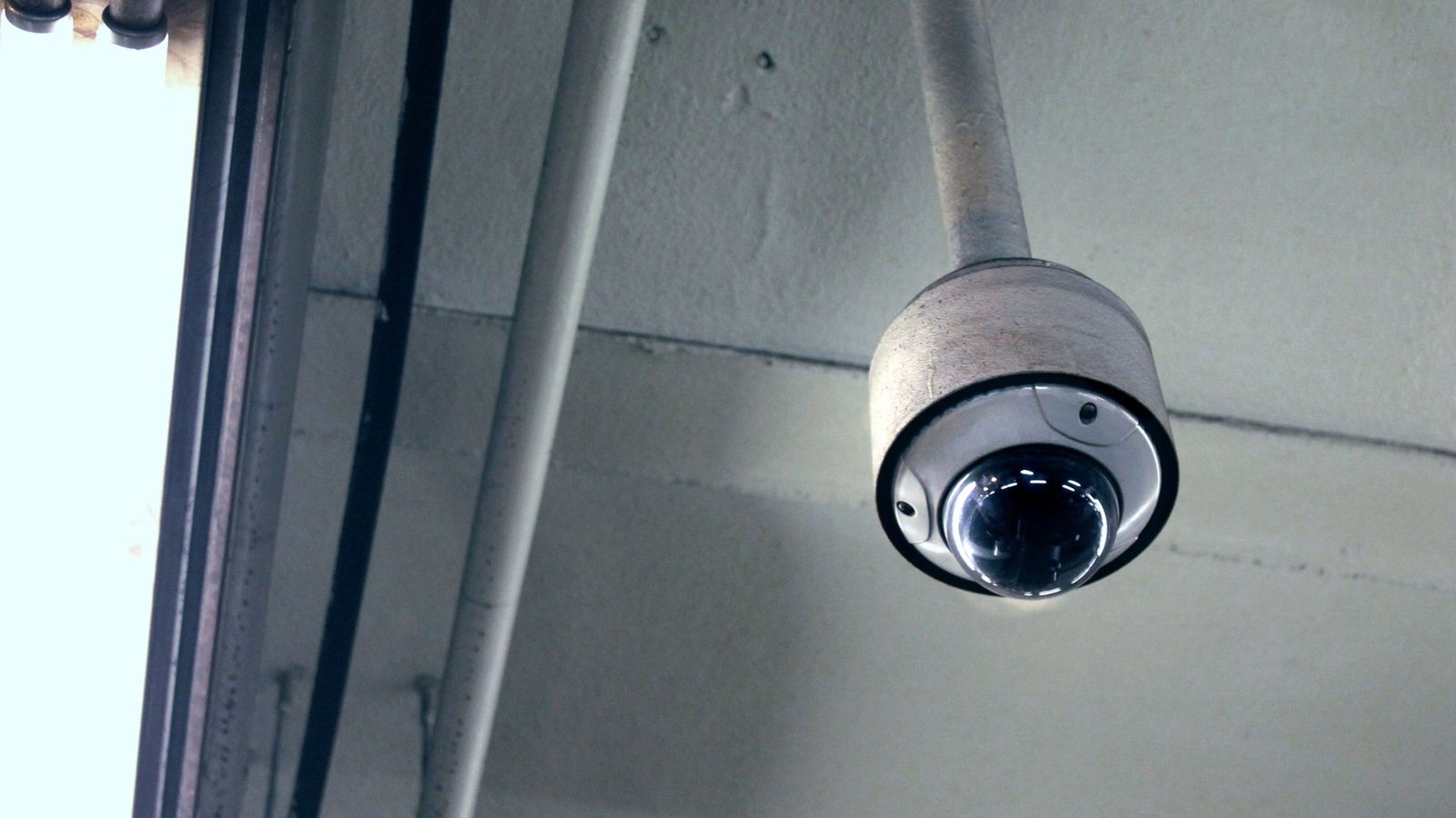 1600x900 Unpatched Dahua cams vulnerable to unauthenticated remote access