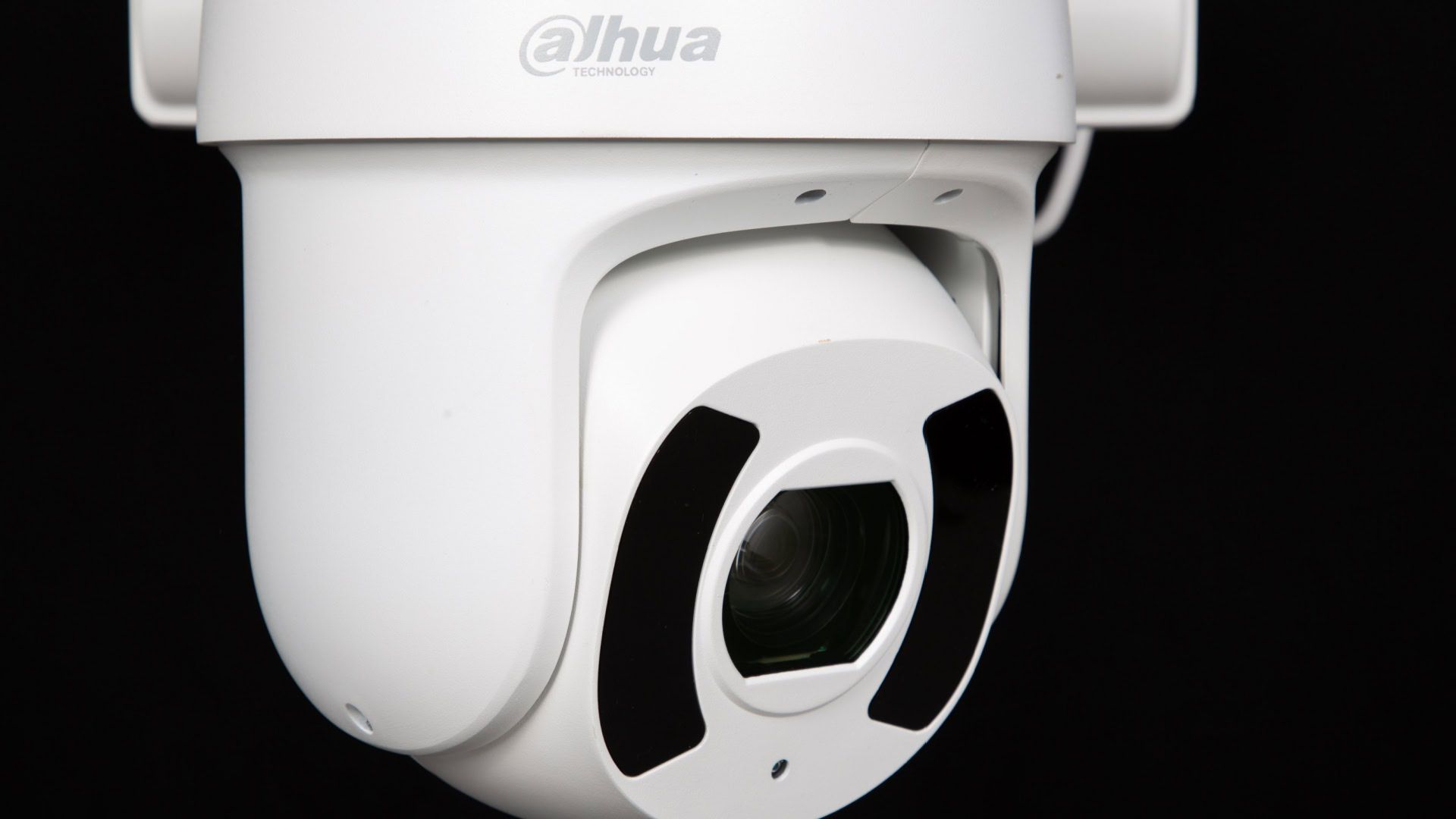 1920x1080 Critical security vulnerabilities in Dahua surveillance cameras