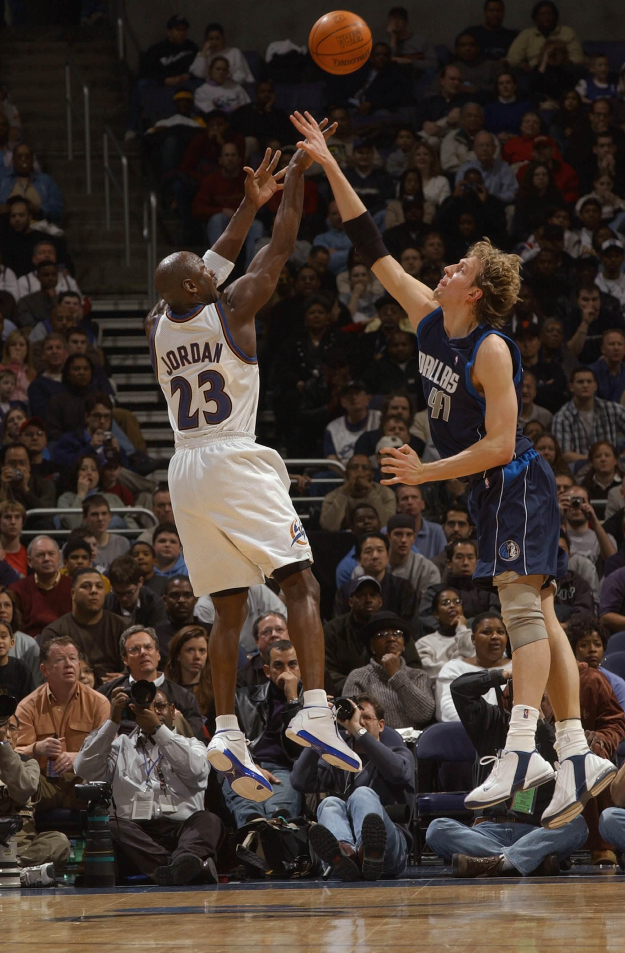 2032x3098 I compiled some of my favorite Michael Jordan picture throughout his career.some that you've seen and some you probably haven't. Enjoy!