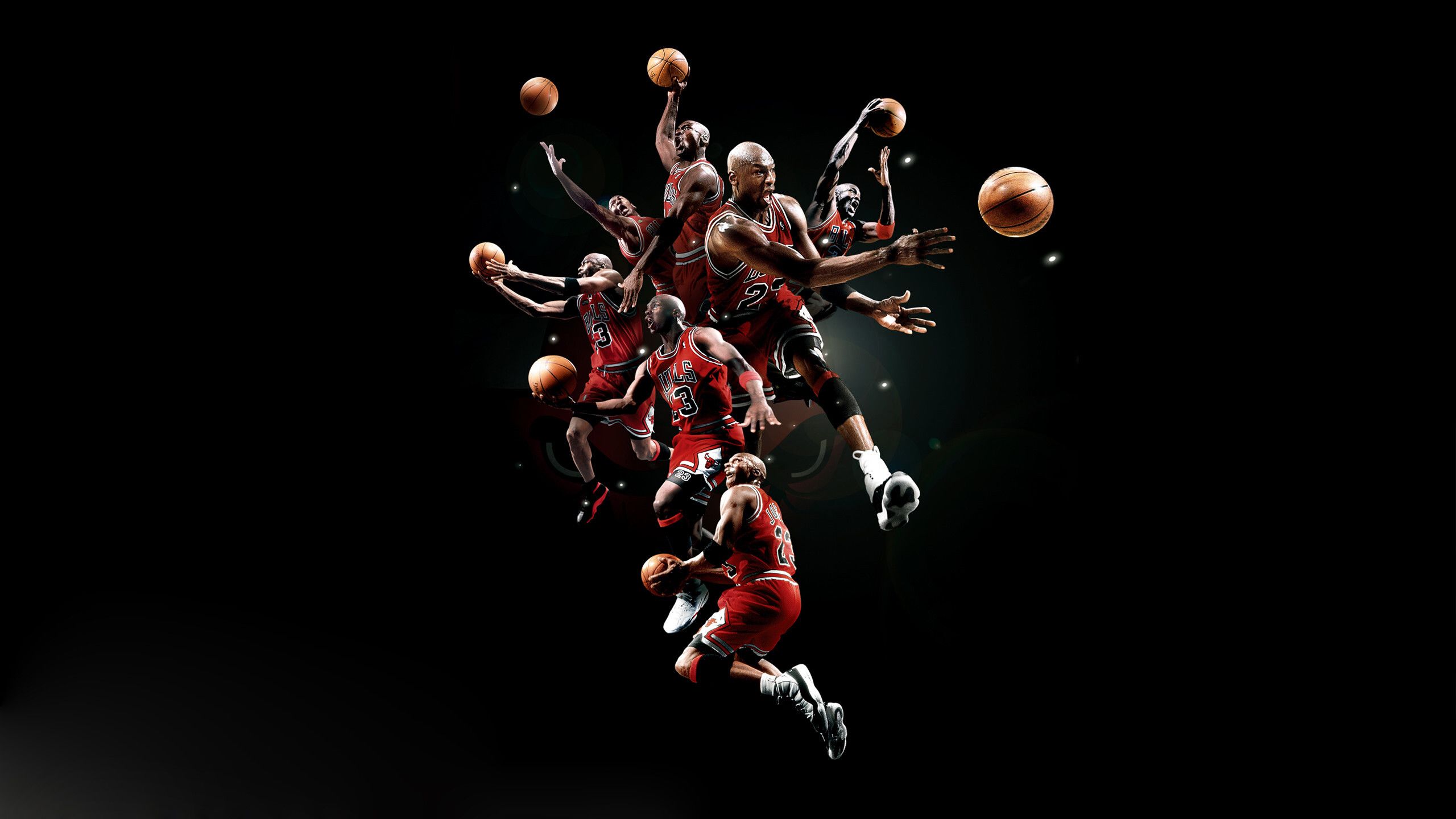 2560x1440 Cool Mj Wallpaper Nba Mj Wallpaper Michael Jordan The Last Shot POSTER 61x91cm NEW