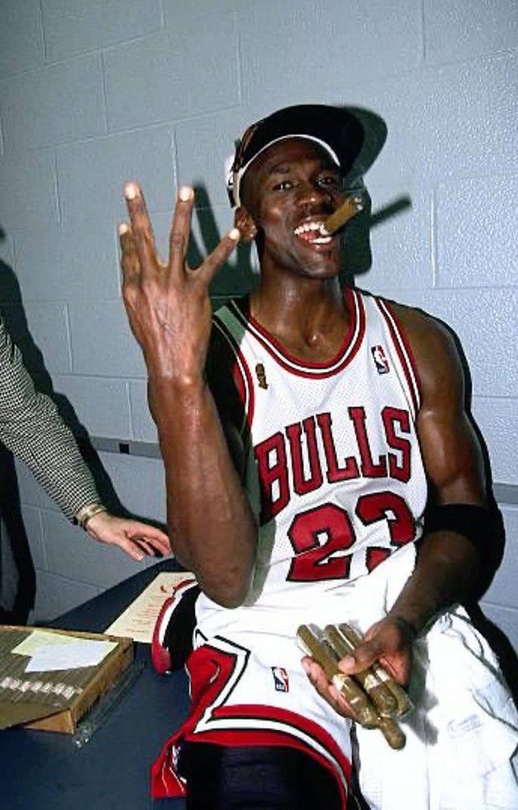 736x1152 Wallpaper Jordan&;s Championship Years Michael Jordan Last Shot Wallpaper