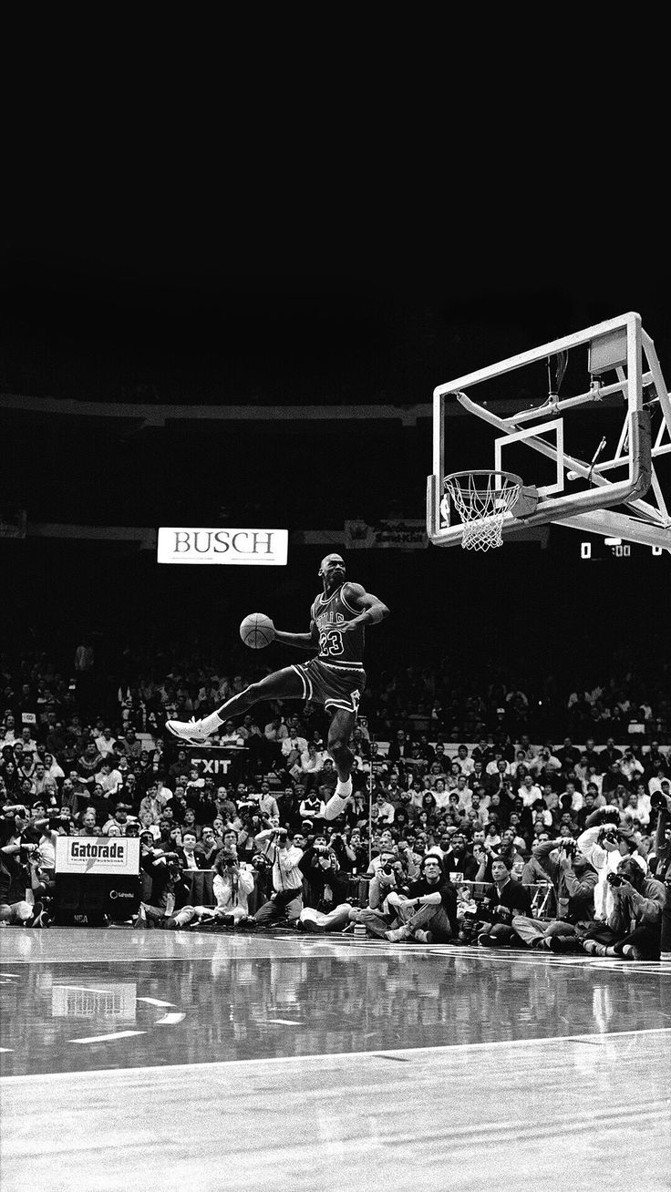 736x1308 Universe of chaos. Michael jordan picture, Jordan logo wallpaper, Nba picture. Michael jordan the shot, Michael jordan bench, Michael jordan championship wallpaper