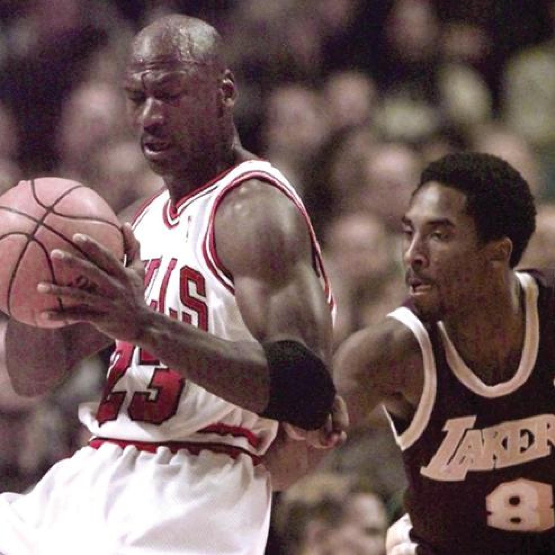 1800x1800 Michael Jordan College Wallpaper The Last Shot Orlando Magic