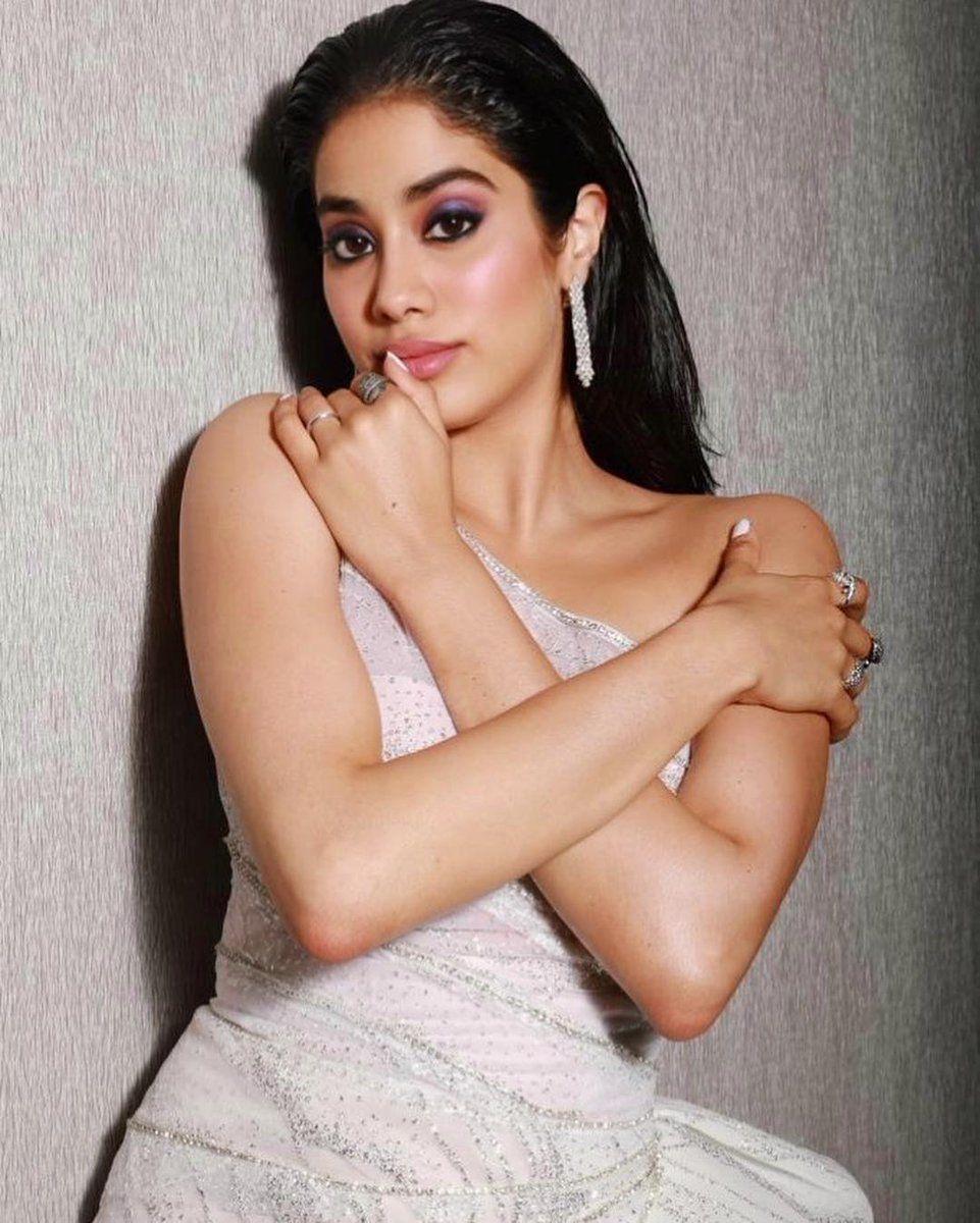961x1200 Janhvi Kapoor Image, HD Wallpaper, and Photo