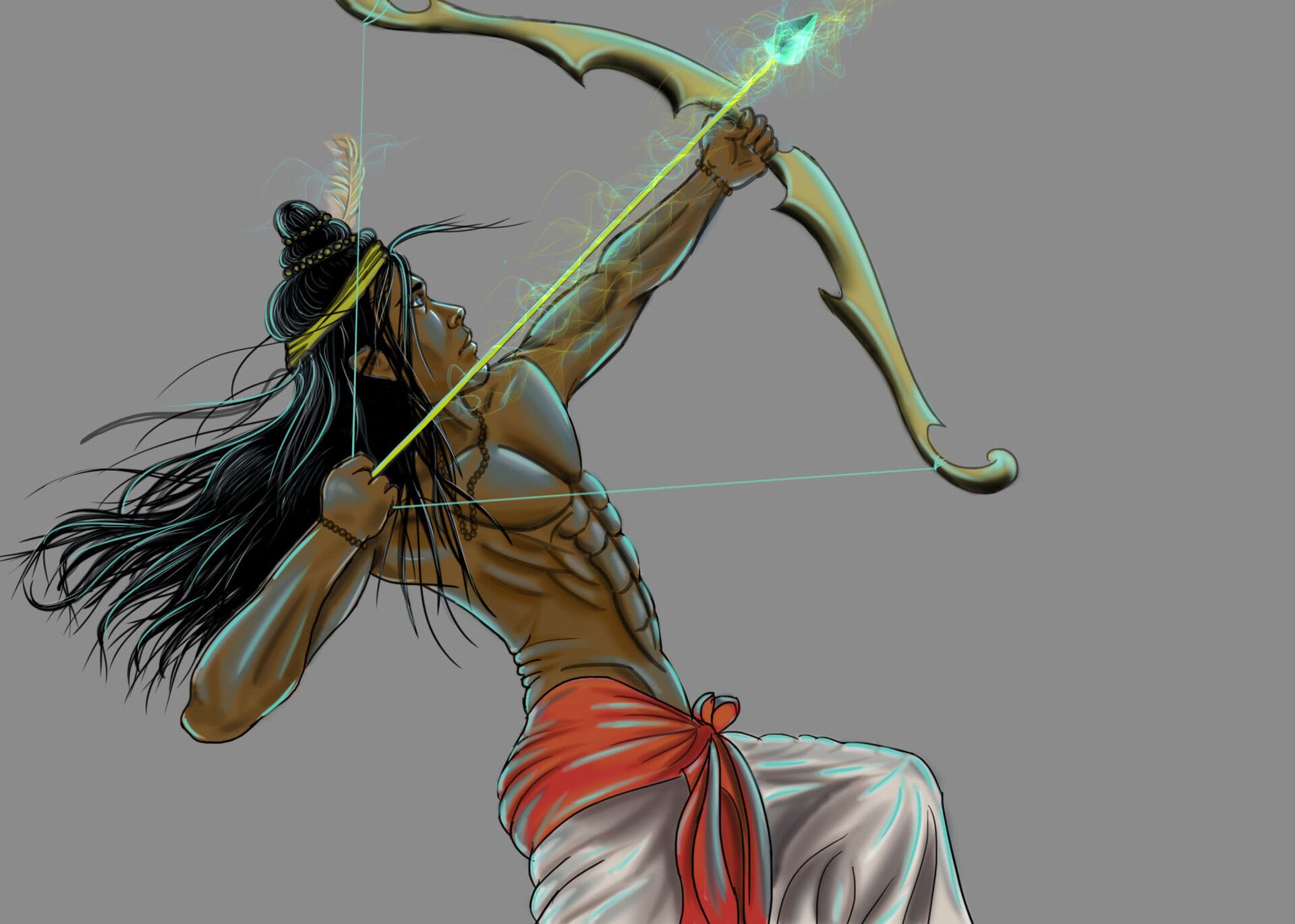 1920x1371 Kamal Ḝshwar