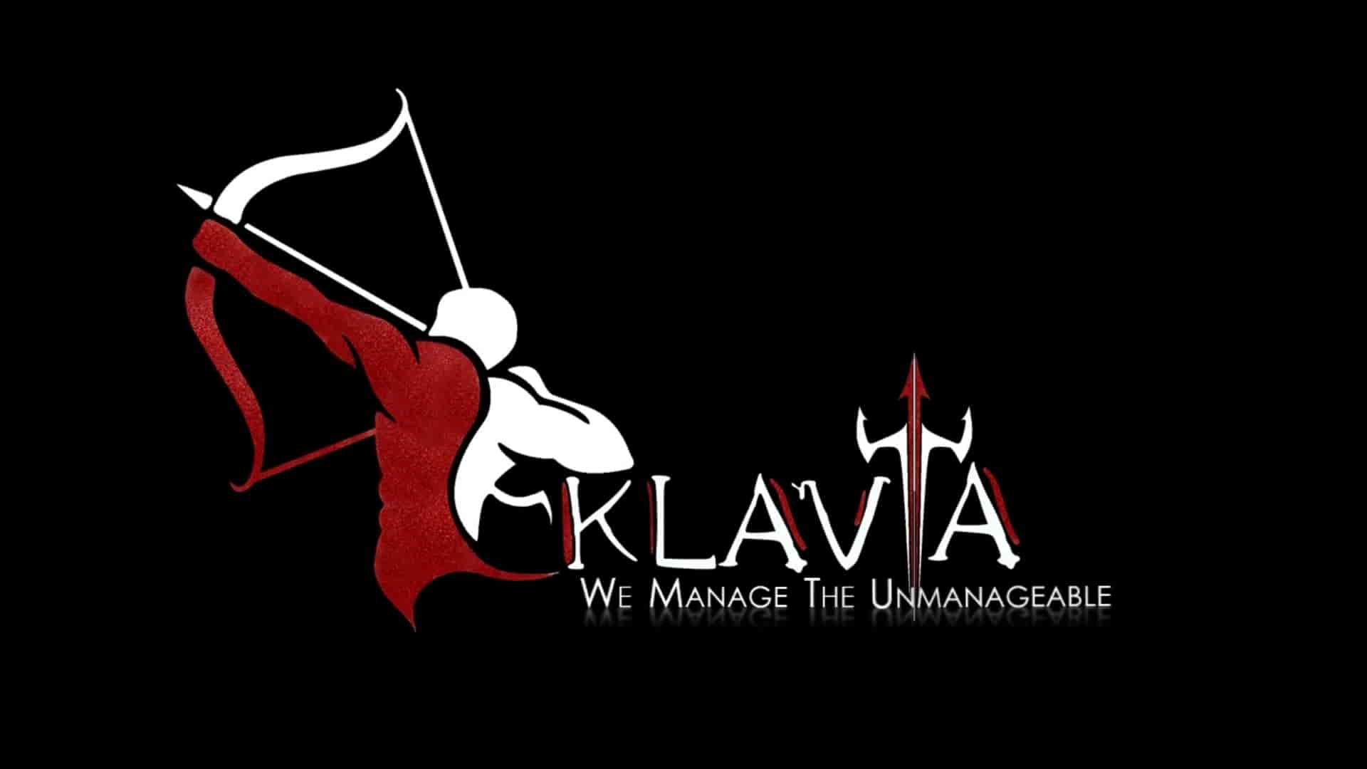 1920x1080 Photo of Eklavya Event Organiser in Geeta Palli, Lucknow