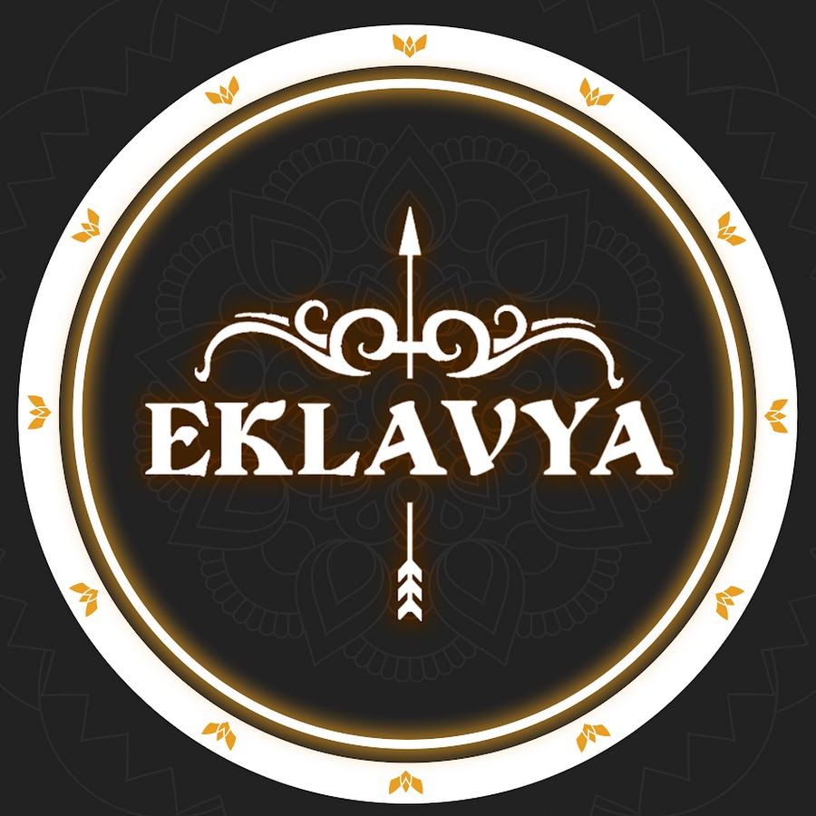 900x900 Eklavya