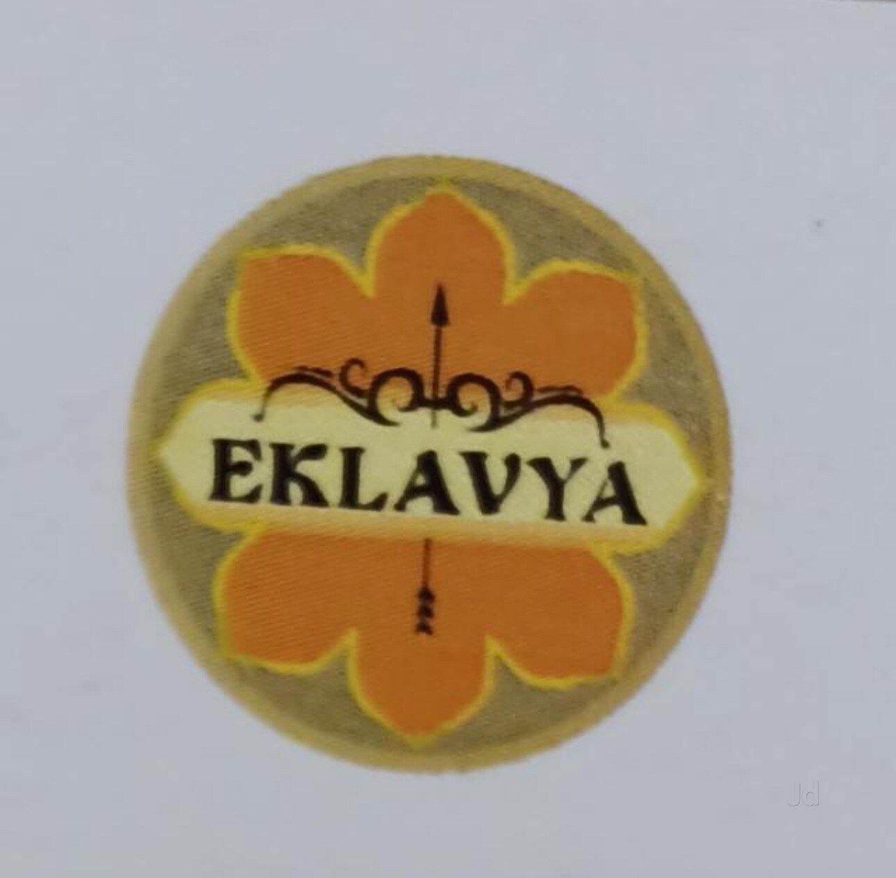 1290x1265 Eklavya Security & Facility Services Pvt Ltd in Bandalo Wala Mohalla, Delhi Security Services in Delhi