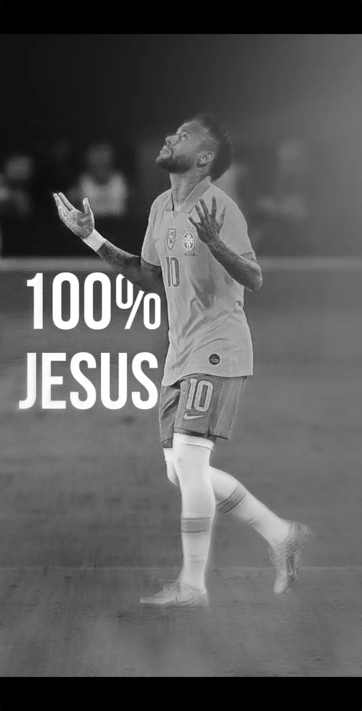736x1445 Neymar