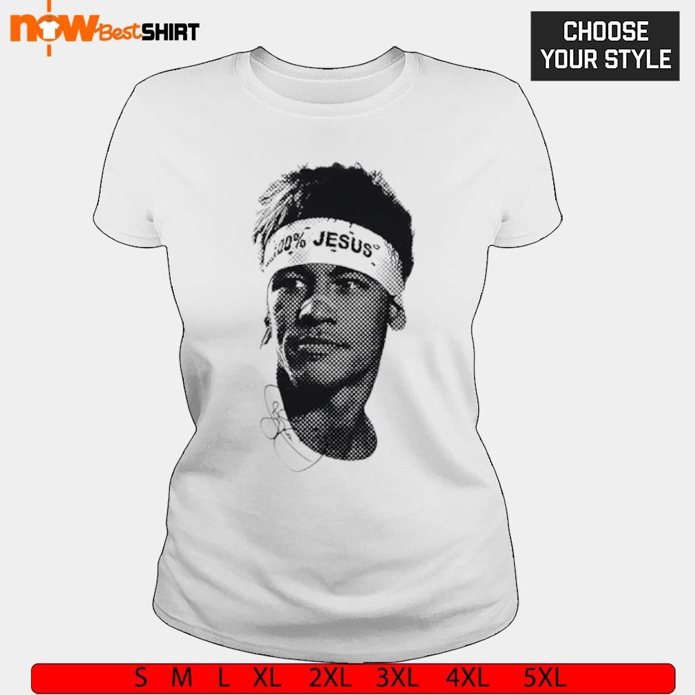 1010x1010 Neymar Soccer Jesus 100% Football shirt, hoodie, sweatshirt & apparel