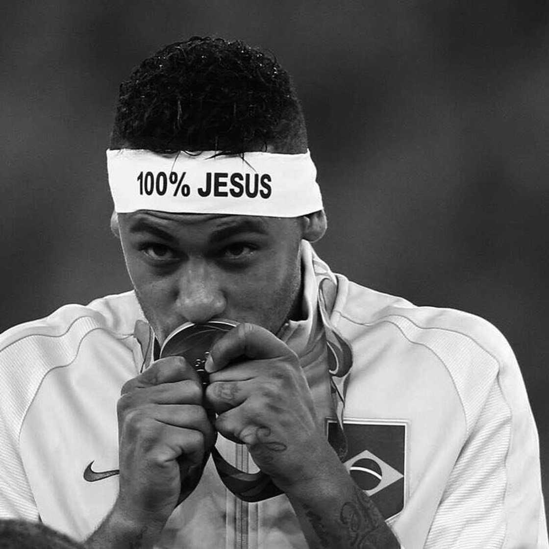 1120x1120 Neymar Jr. bio: age, net worth, stats, does he have a son?