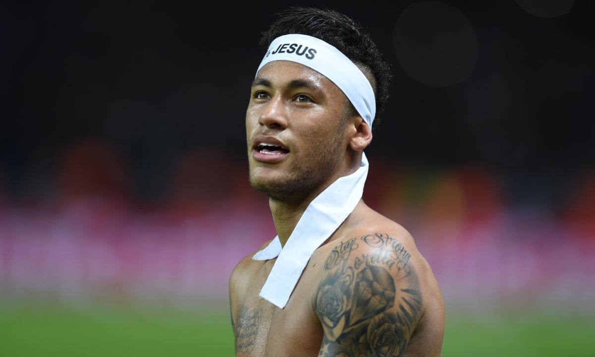 1200x720 Neymar's £198m fee has distorted the market