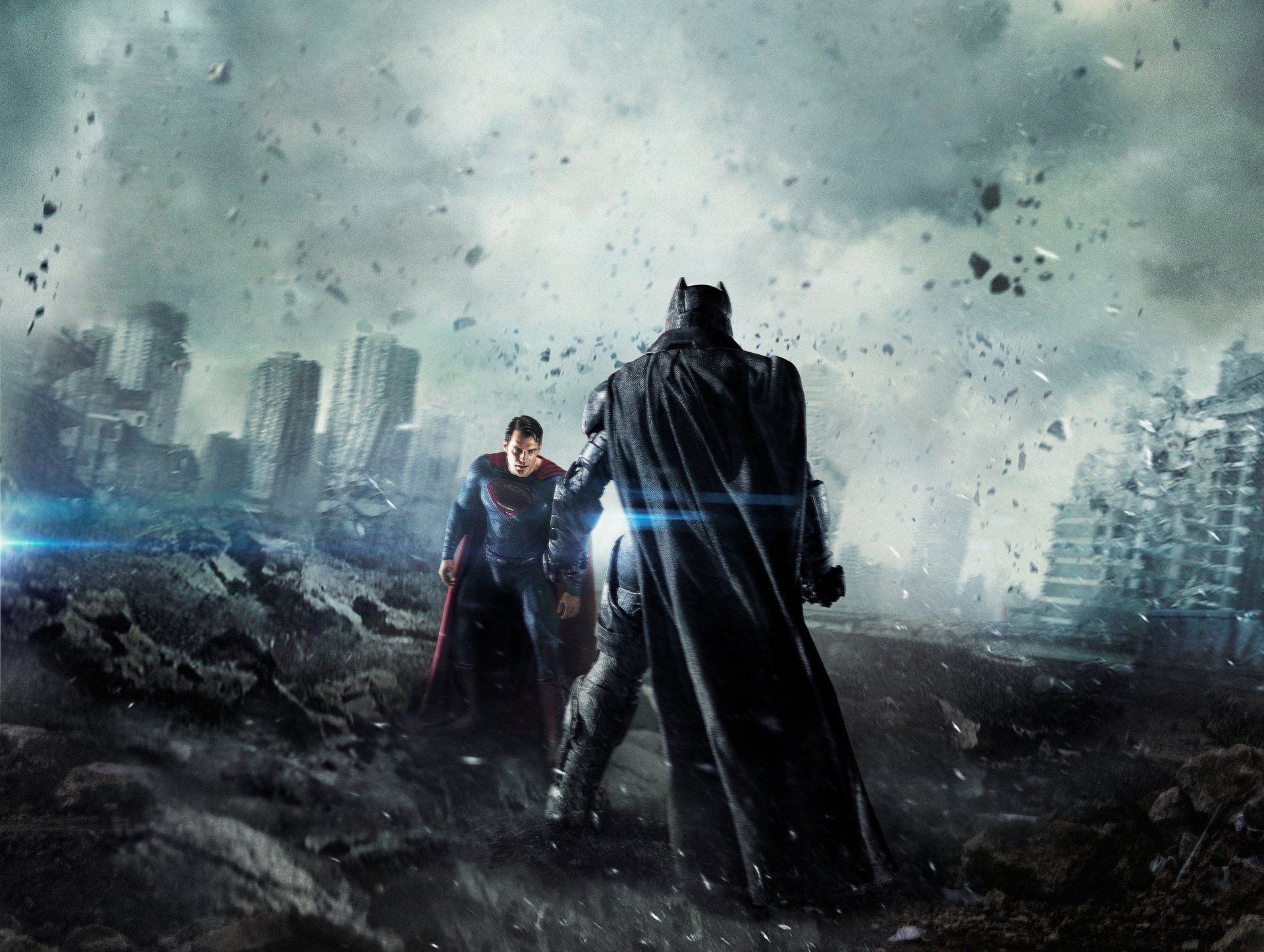 1920x1446 Batman vs Superman 4K Ultra HD Wallpaper