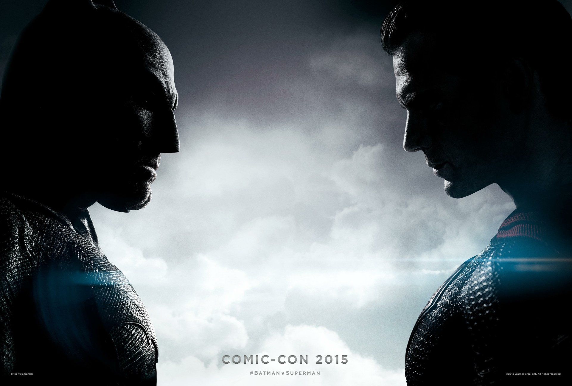 1920x1296 Batman vs Superman 4K Showdown Wallpaperx2764