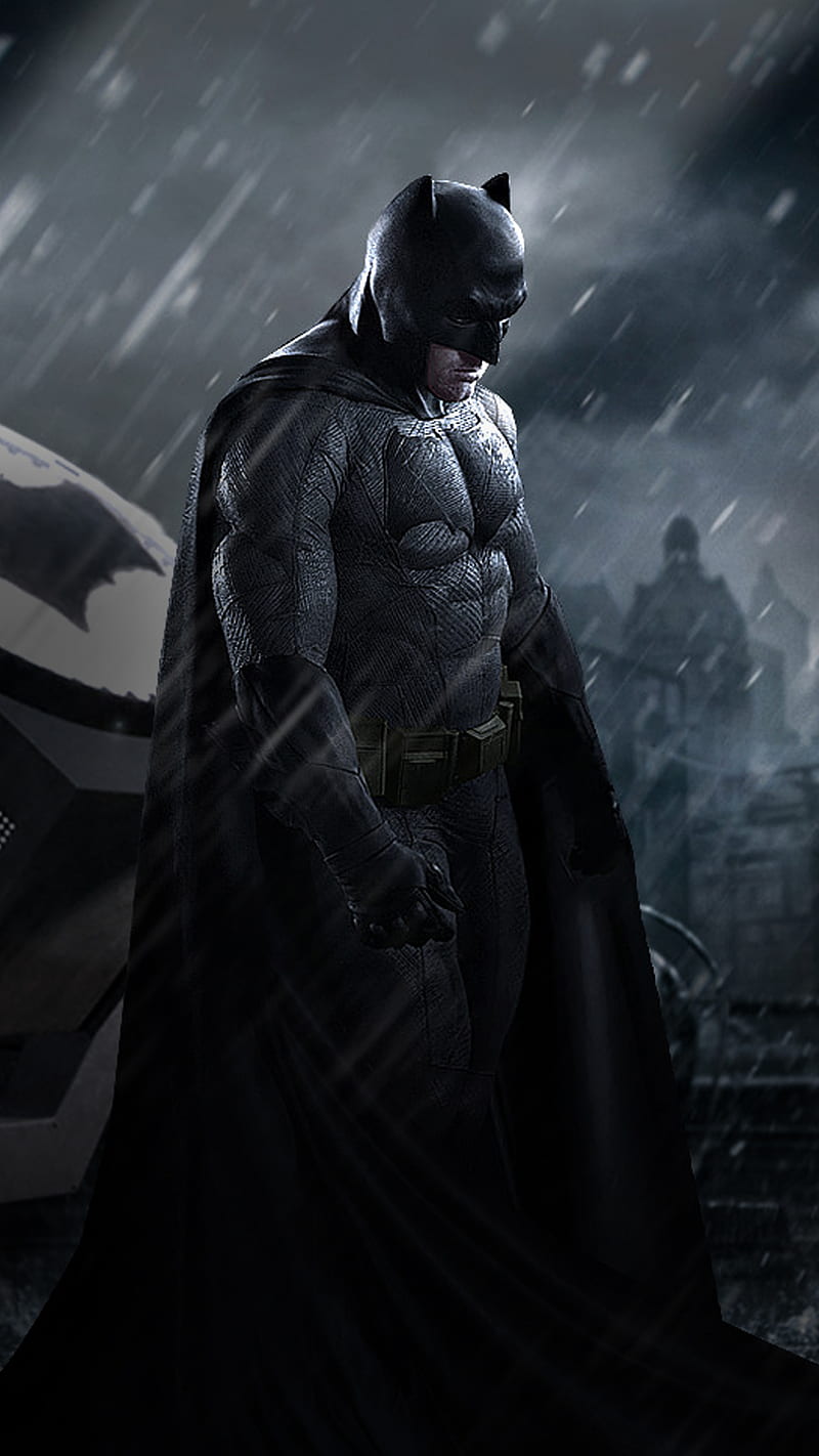 800x1422 Batman vs Superman, dawn of justice, HD phone wallpaper