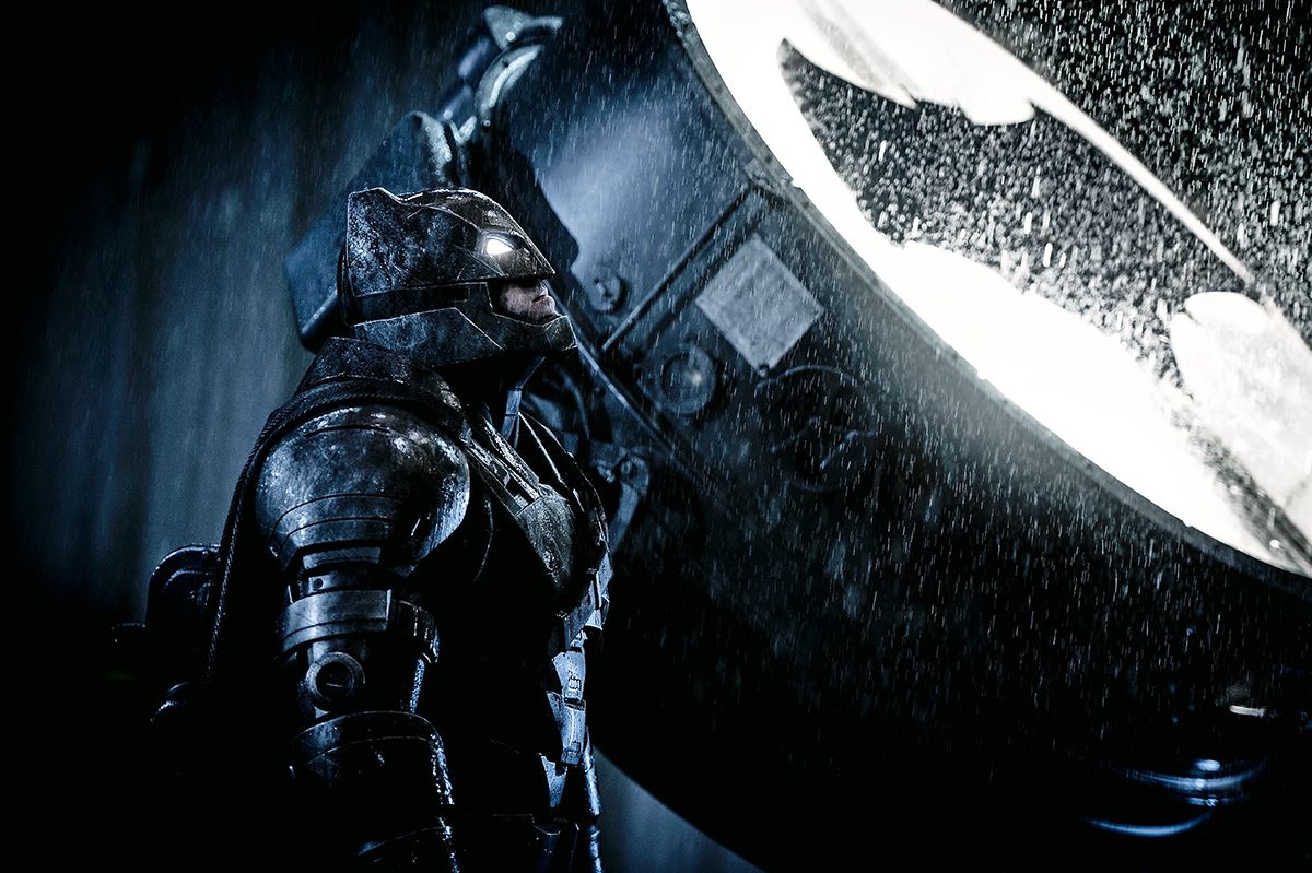 1200x799 Batman v Superman: Dawn of Justice