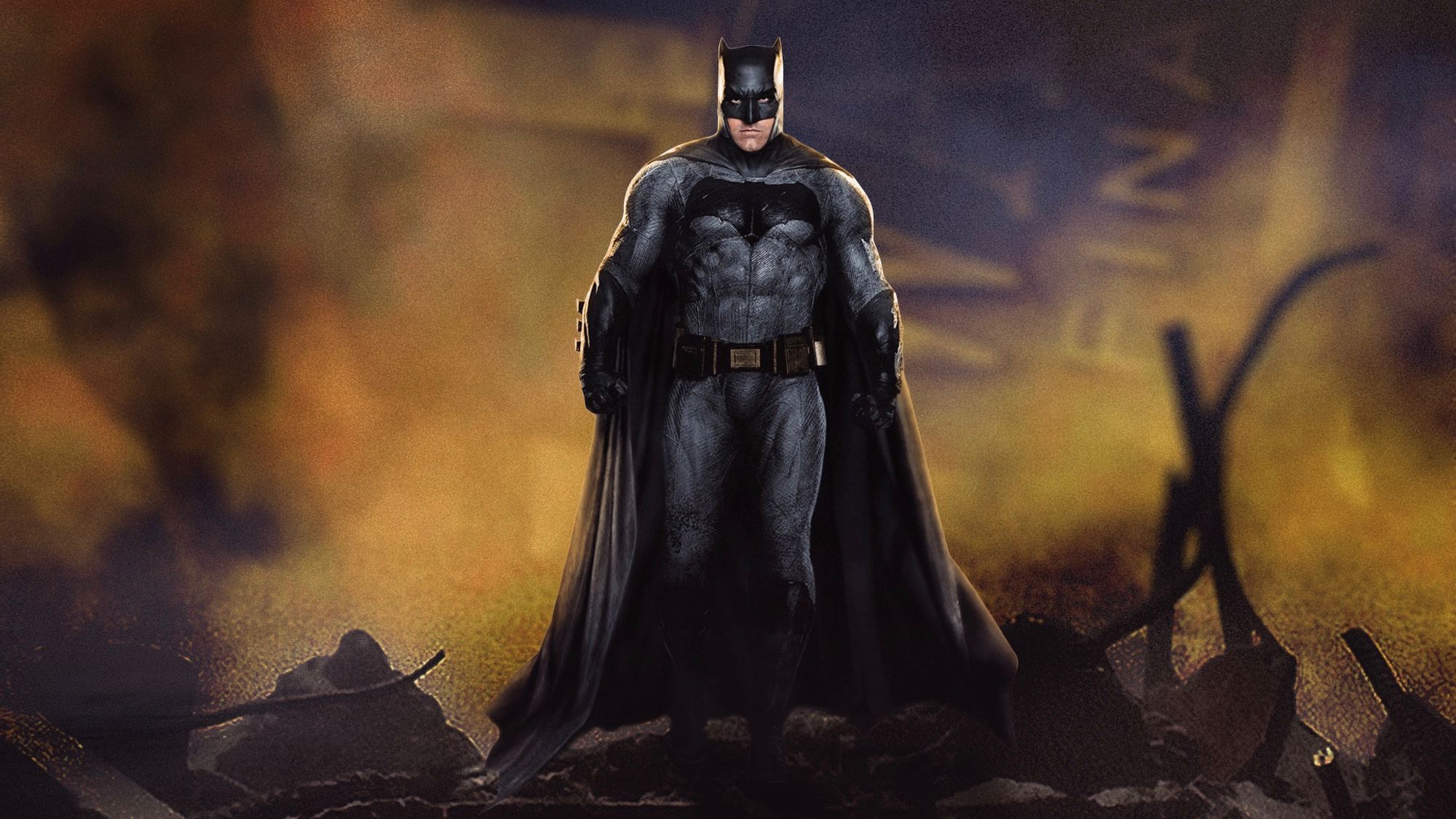 2000x1125 Batman V Superman Dawn Of Justice Wallpaper, HD Movies 4K Wallpaper, Image and Background