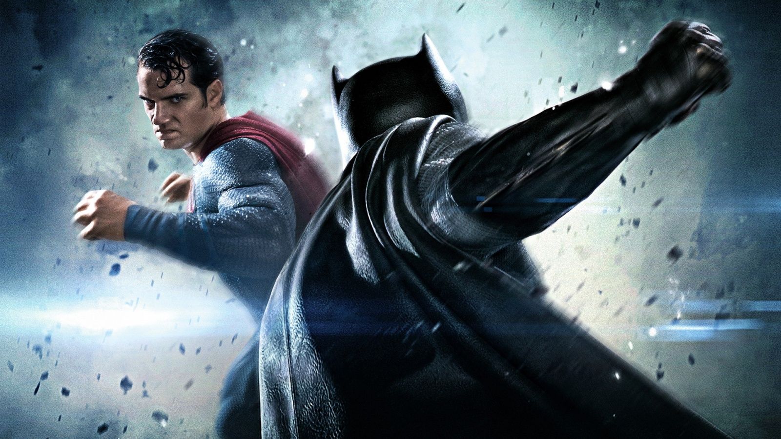 1600x900 Batman V Superman Dawn Of Justice New 4K UHD Wallpaper for UltraHD Desktop and TV : Widescreen and UltraWide Display : Smartphone and Tablet Devices