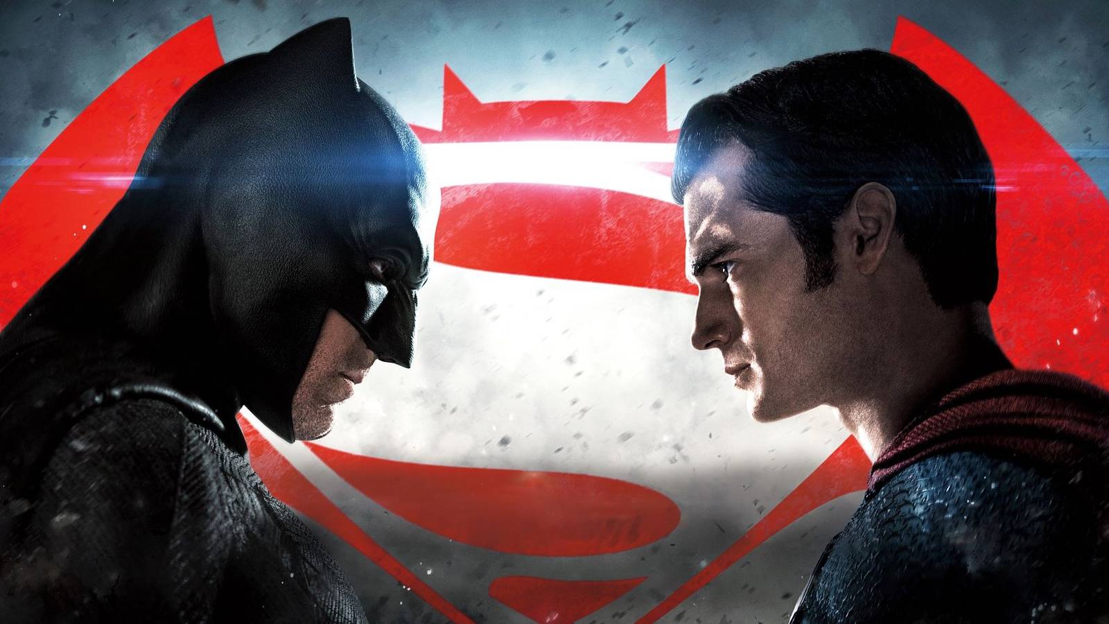 1600x900 Hidden Details In Batman V Superman: Dawn of Justice