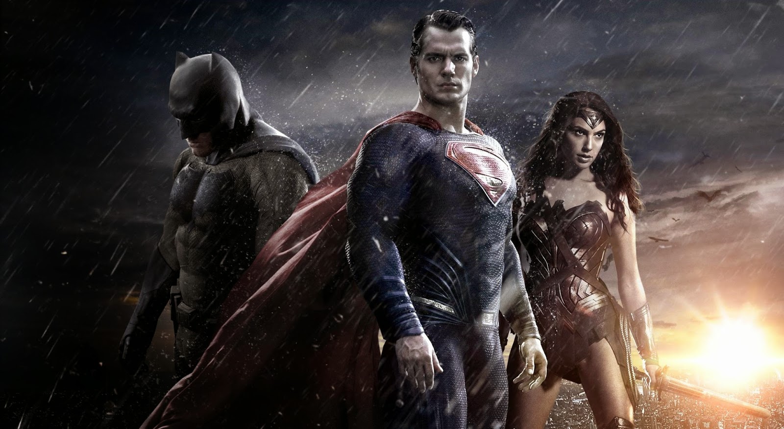1600x876 Retro Review: Batman v Superman: Dawn of Justice (2016)