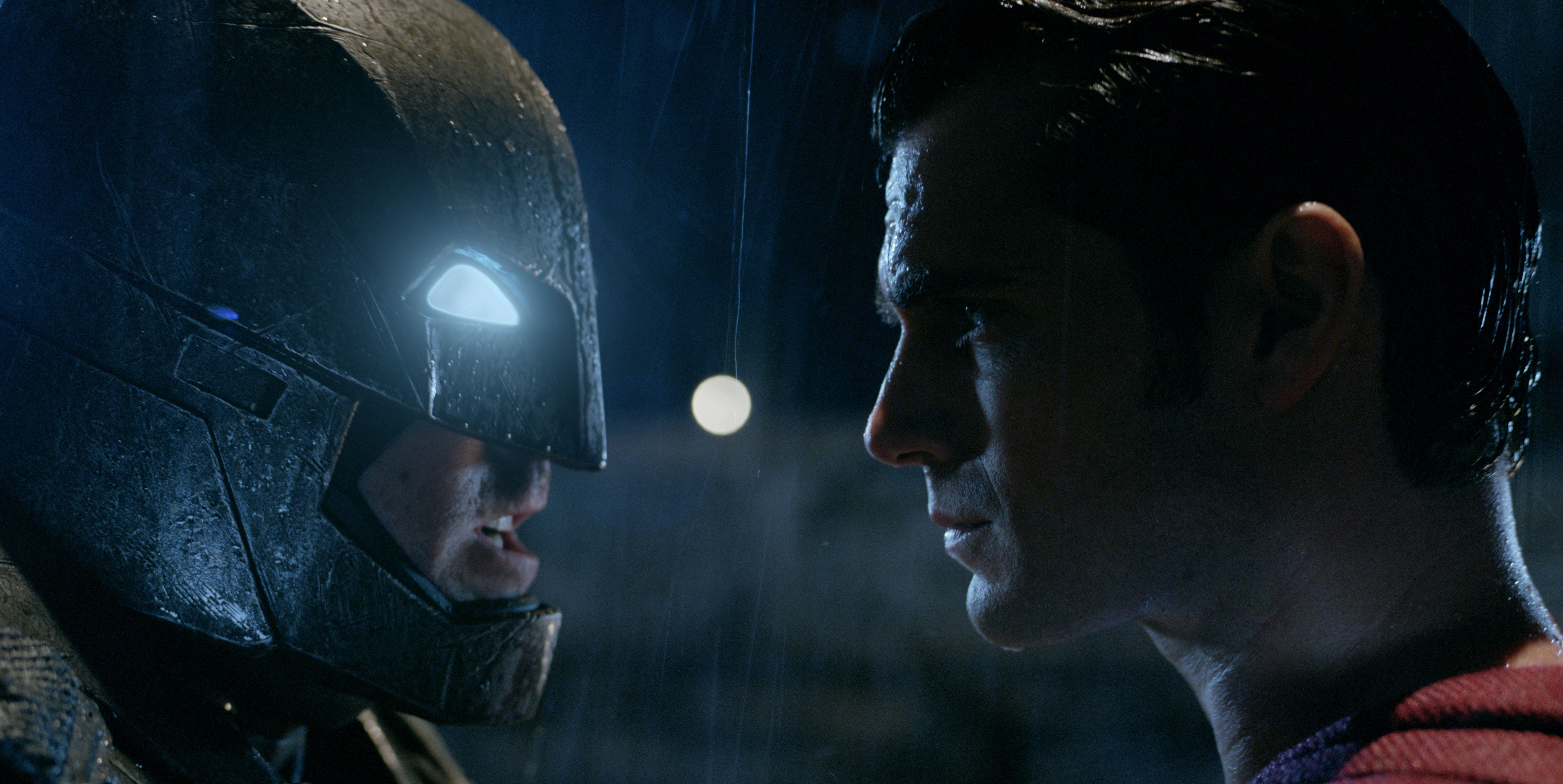 4212x2114 Batman v Superman: Dawn of Justice' isn't the superhero movie your kids deserve