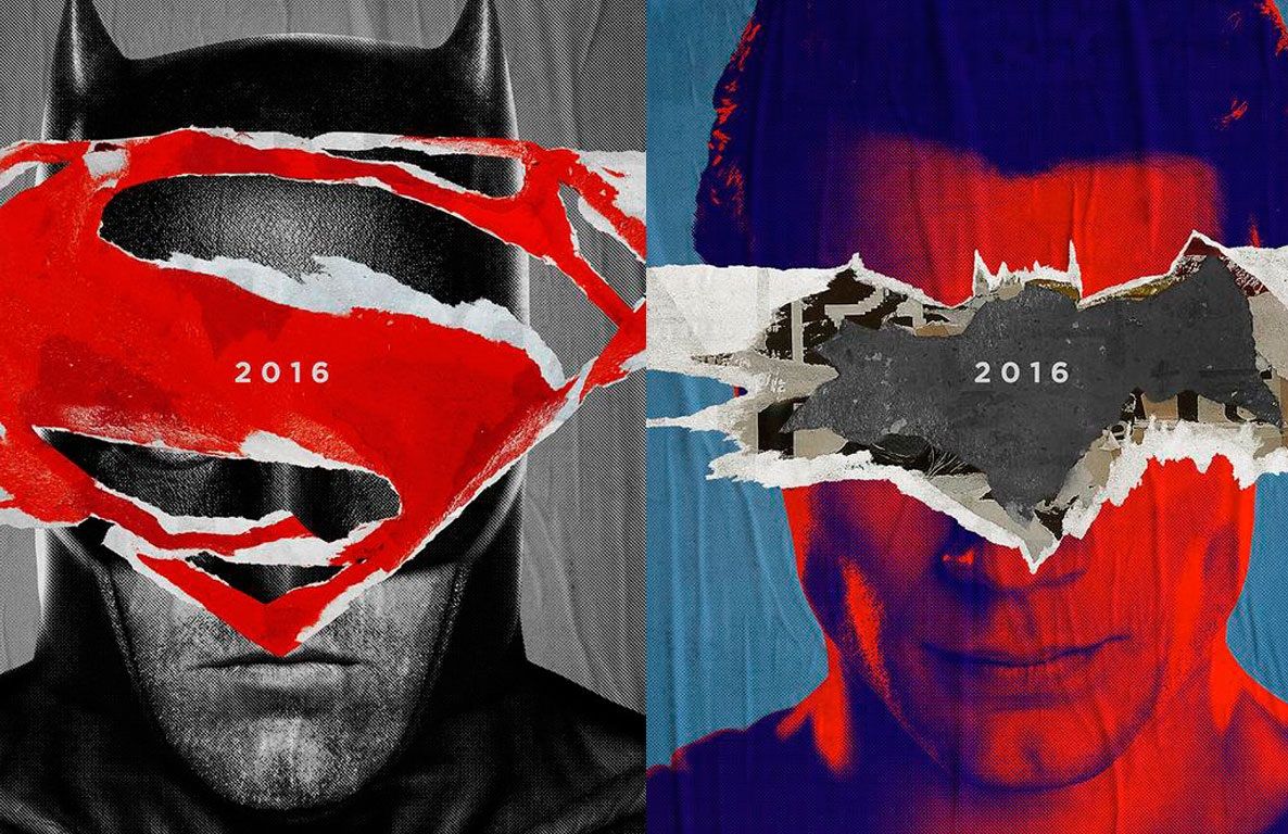 1186x768 Batman v Superman: Dawn of Justice