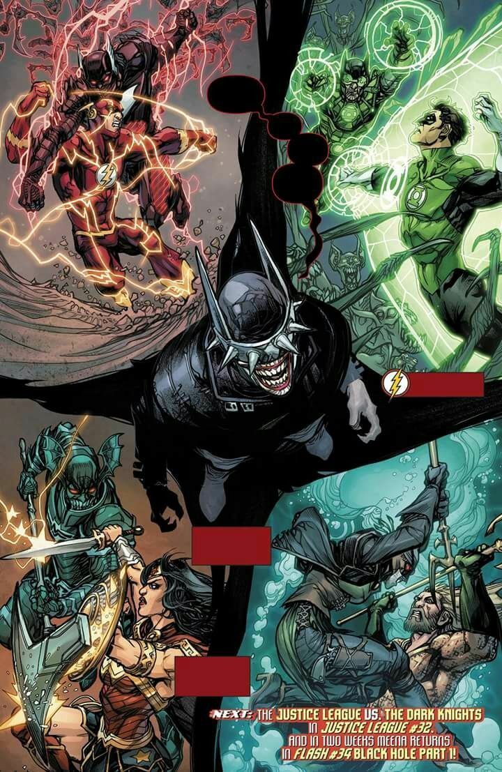 720x1107 Batman Metal ideas. dark nights metal, nth metal dc, dark multiverse