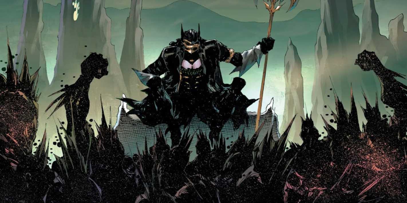 1422x711 How to Read Dark Nights: Metal in Order