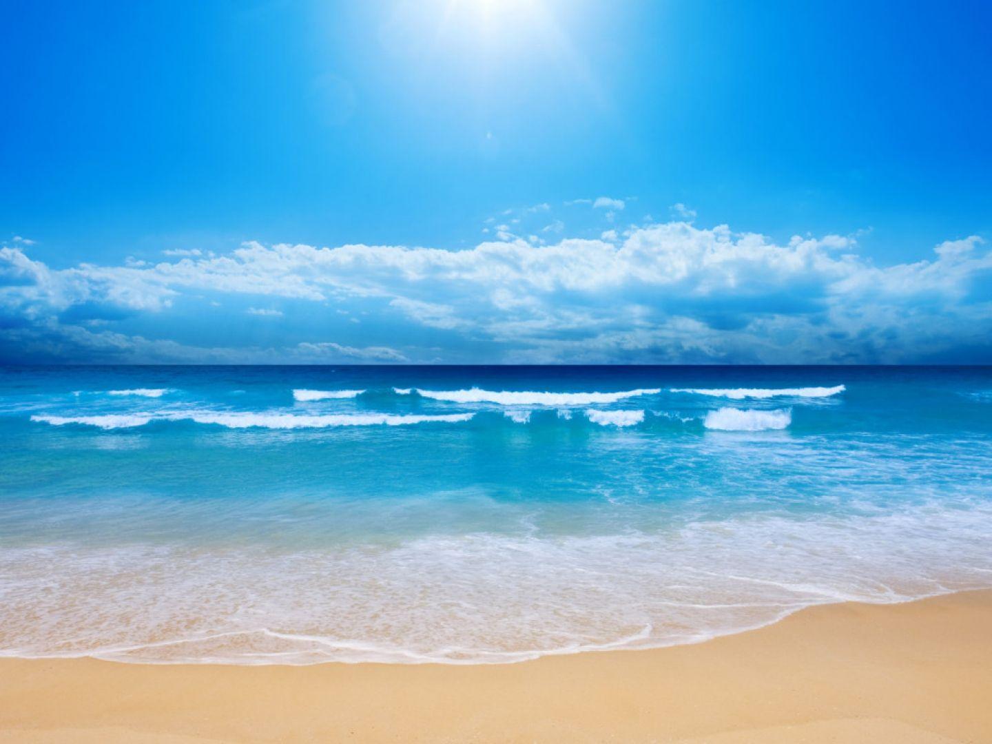 1440x1080 Free download Paradise places wallpaper beach paradise my best wallpaper [1440x1080] for your Desktop, Mobile & Tablet. Explore Coastal Wallpaper Designs. Beach Themed Wallpaper for Bathroom, Coastal Wallpaper, Coastal